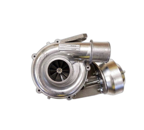 Turbina ISUZU TROOPER III 3.0 DTI 117 KW / 159 CP Noua