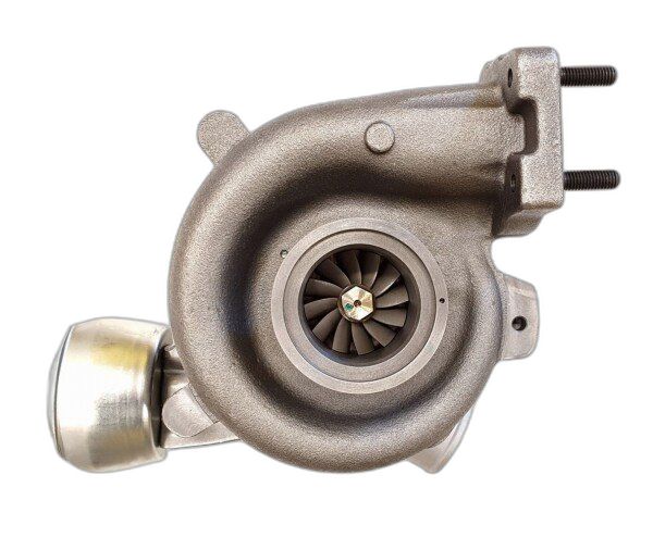 Turbina IVECO DAILY III 40 C 15 107 KW / 146 CP Noua