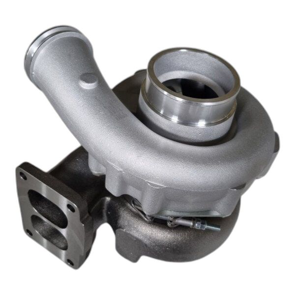 Turbina IVECO EUROTRAKKER MP 380 E 42 H 309 KW / 420 CP Noua
