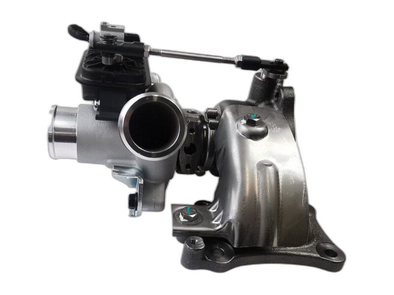 Turbina KIA CEED 1.4 T-GDI 103 KW / 140 CP Noua
