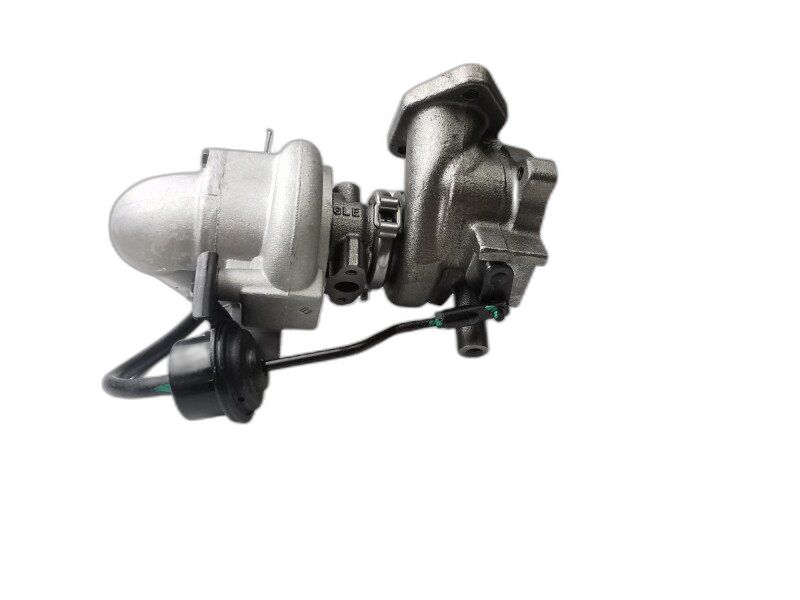 Turbina KIA K2500 2.5 CRDi 96 KW / 131 CP Noua