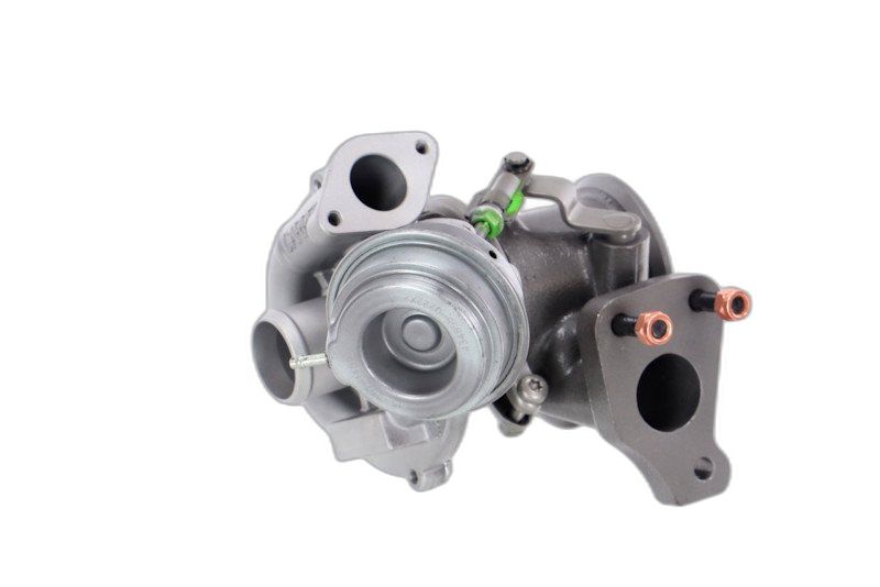 Turbina LANCIA YPSILON 1.3 D Multijet 55 KW / 75 CP Noua