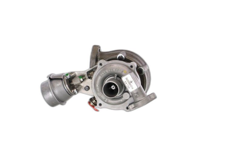 Turbina LANCIA YPSILON 1.3 D Multijet 66 KW / 90 CP Noua