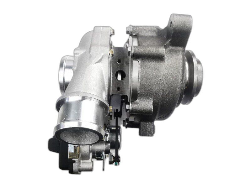 Turbina LAND ROVER FREELANDER 2 2.2 TD4 4x4 110 KW / 150 CP Noua