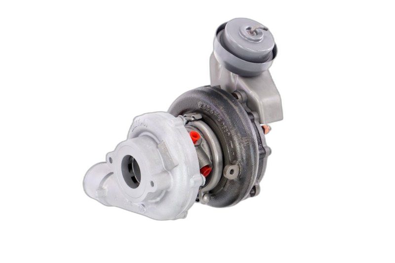 Turbina LEXUS IS II 220d 130 KW / 177 CP Noua