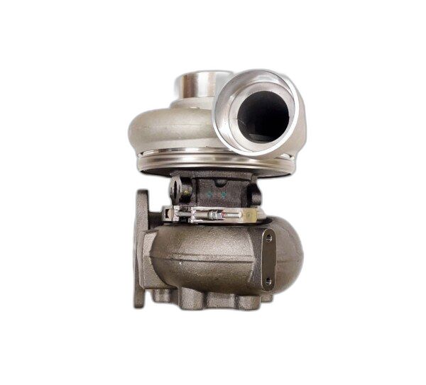Turbina MERCEDES-BENZ ACTROS 2040 290 KW / 394 CP Noua
