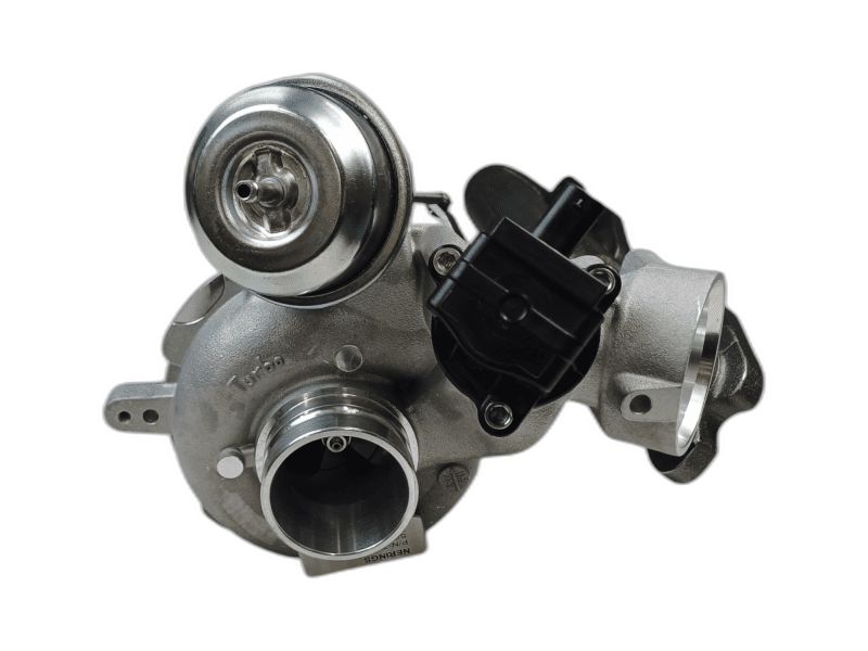 Turbina MERCEDES-BENZ E-CLASS T-Model E 200 4-matic 135 KW / 184 CP Noua