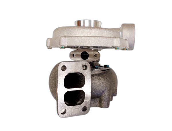 Turbina MERCEDES-BENZ SK 3238; 3238 L 280 KW / 381 CP Noua