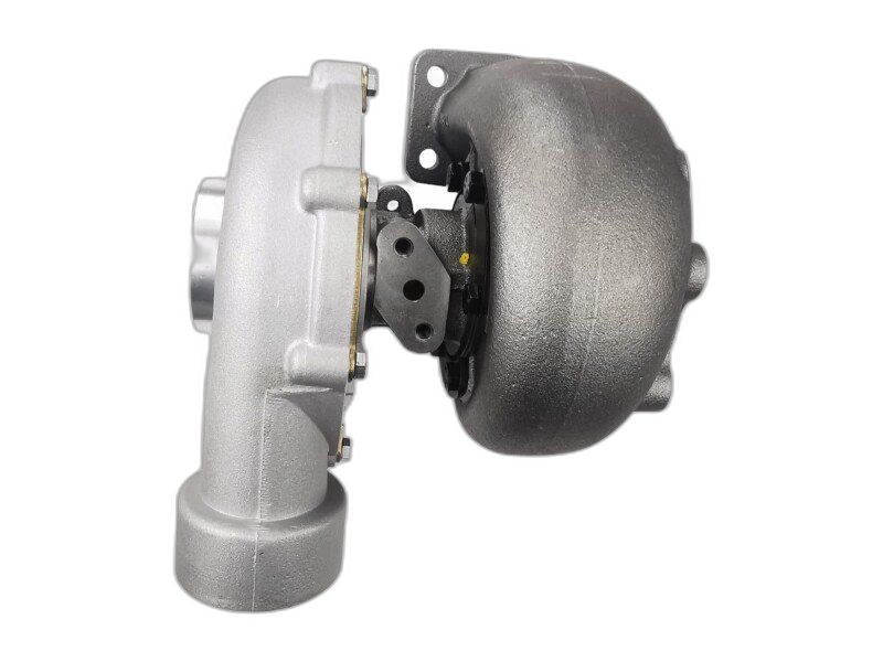 Turbina MERCEDES-BENZ SK 3535 AK 269 KW / 366 CP Noua