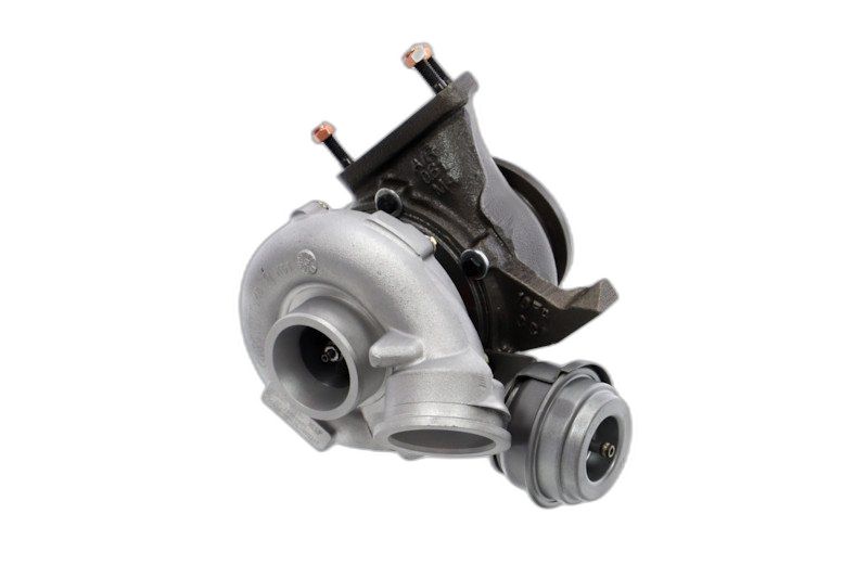 Turbina MERCEDES-BENZ SPRINTER 2-t 211 CDI 80 KW / 109 CP Noua