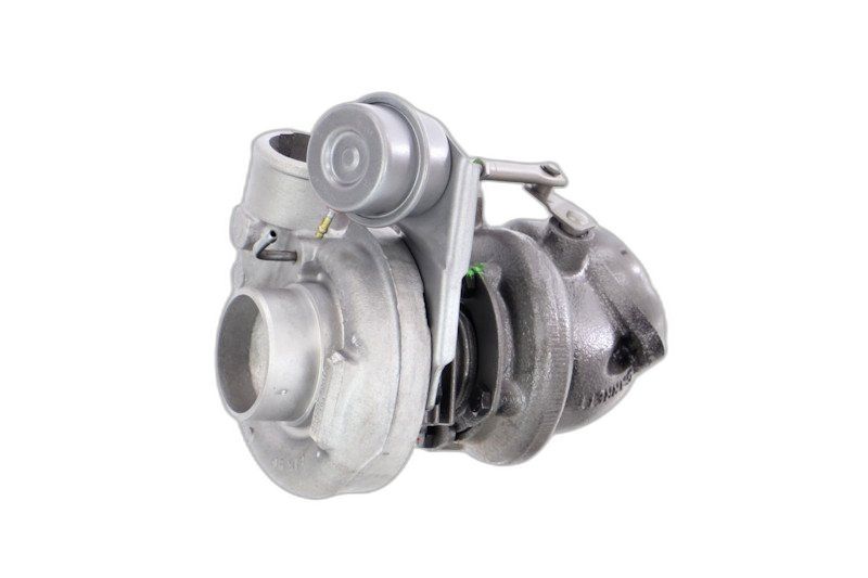 Turbina MERCEDES-BENZ SPRINTER 2-t Van 212 D 90 KW / 122 CP Noua