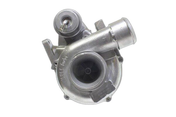 Turbina MERCEDES-BENZ VITO / MIXTO 109 CDI 65 KW / 88 CP Noua