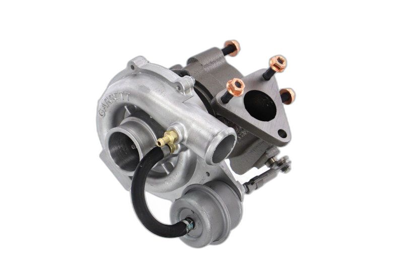 Turbina MG MG ZS Hatchback 2.0 TD 83 KW / 113 CP Noua