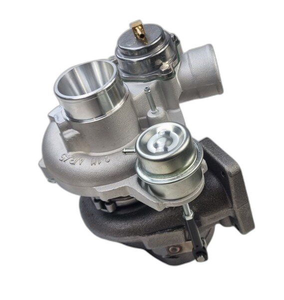 Turbina MG MG ZT- T 1.8 T 16V 118 KW / 160 CP Noua