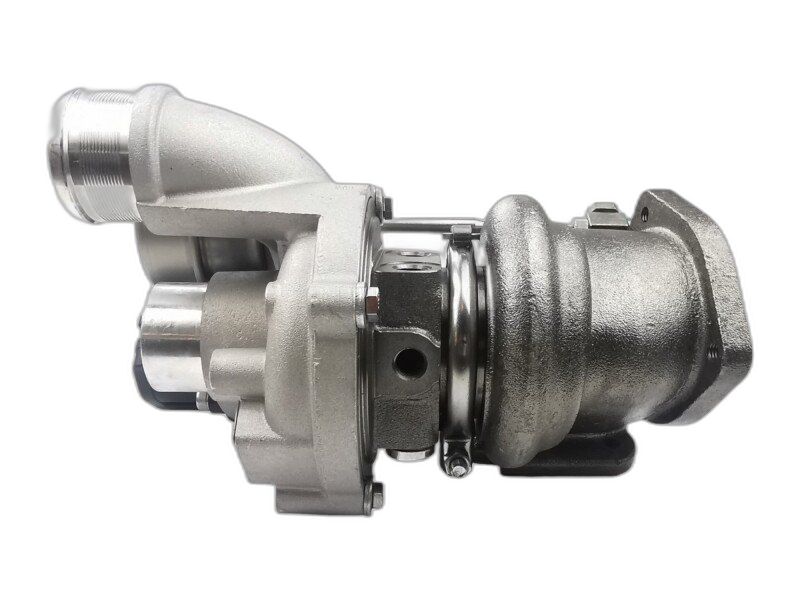 Turbina MINI MINI PACEMAN Cooper S ALL4 135 KW / 184 CP Noua