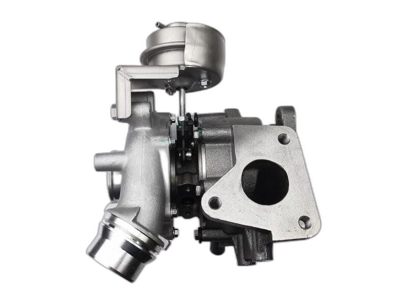 Turbina MITSUBISHI OUTLANDER III 2.2 DI-D 4WD 110 KW / 150 CP Noua