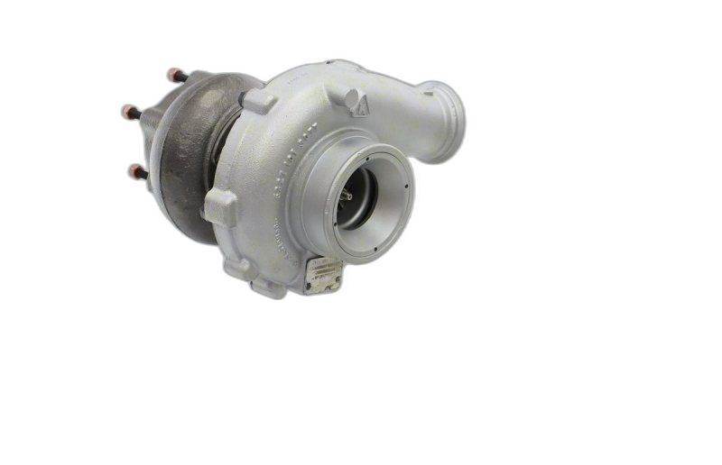 Turbina NEOPLAN Cityliner N 1116/3 338 KW / 460 CP Noua