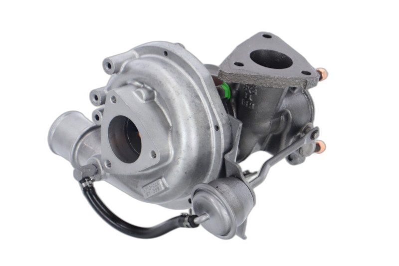 Turbina NISSAN TERRANO I 2.7 TD 4WD 73 KW / 99 CP Noua