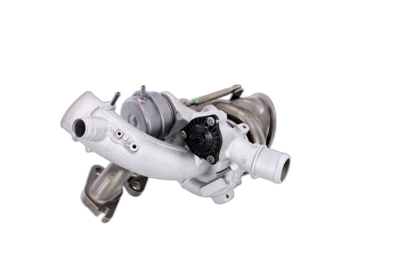Turbina OPEL ADAM 1.4 S 110 KW / 150 CP Noua