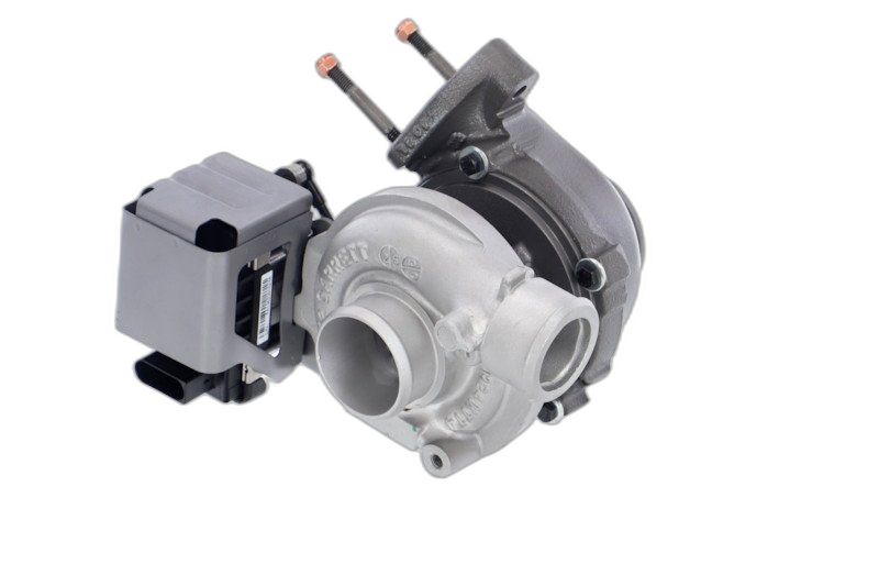 Turbina OPEL ANTARA A 2.0 CDTI 93 KW / 127 CP Noua