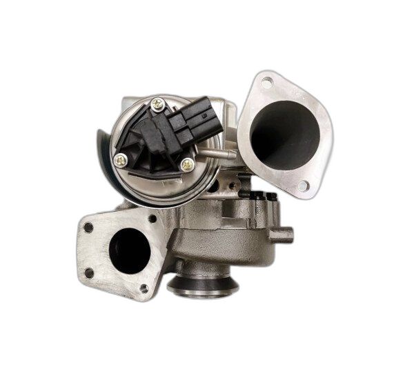 Turbina OPEL ANTARA A 2.2 CDTi 4x4 135 KW / 184 CP Noua