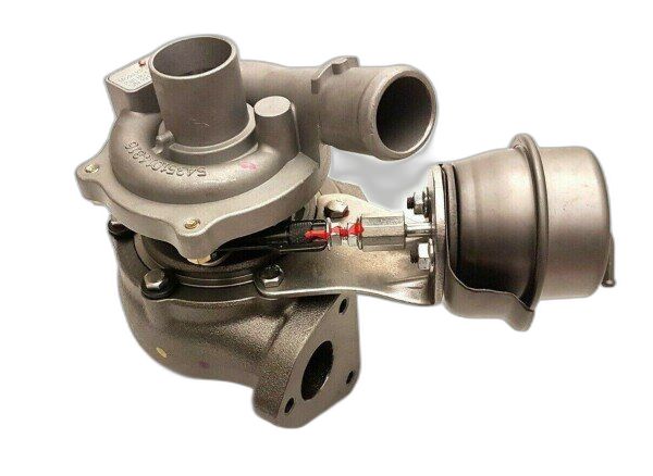 Turbina OPEL ASTRA H Universlis 1.3 CDTI 66 KW / 90 CP Noua