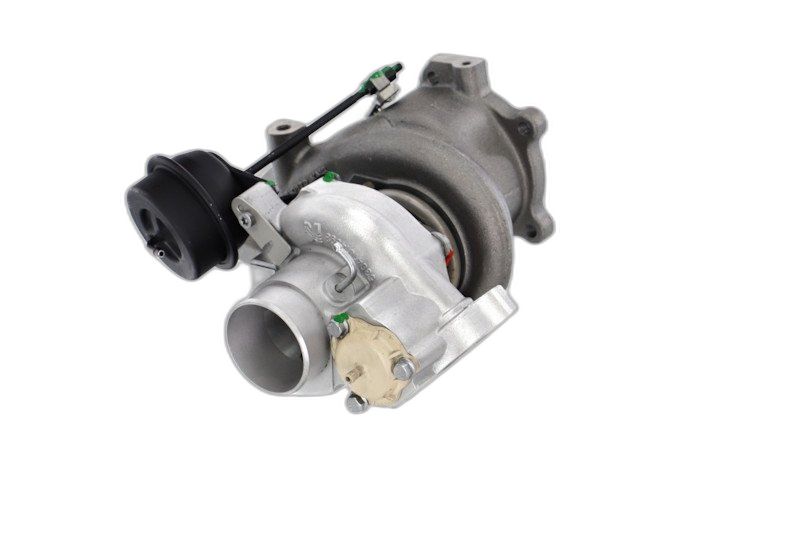 Turbina OPEL INSIGNIA A Sedans 2.0 Turbo 4x4 184 KW / 250 CP Noua