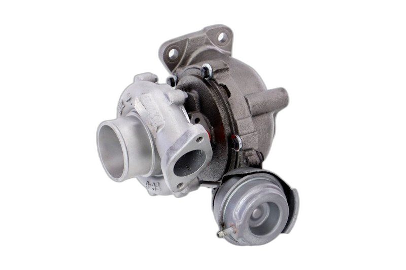 Turbina OPEL MERIVA B MPV 1.7 CDTI 74 KW / 100 CP Noua