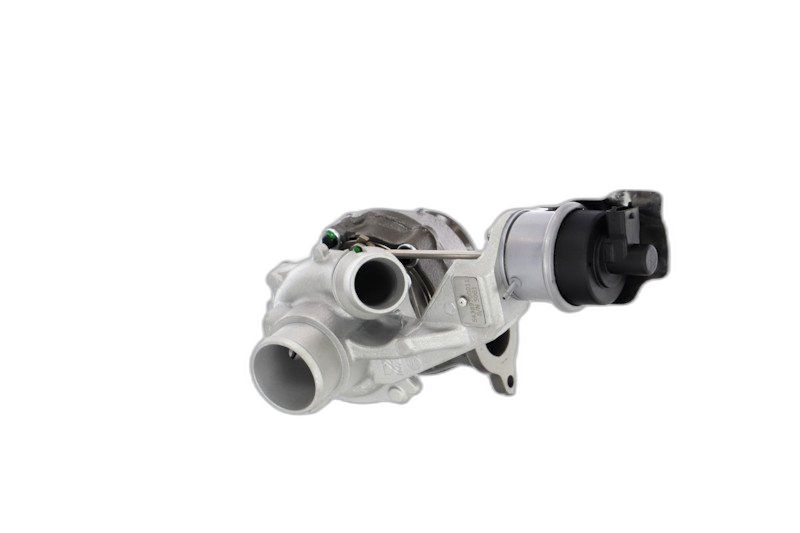 Turbina OPEL MOKKA / MOKKA X 1.6 CDTI 4x4 100 KW / 136 CP Noua