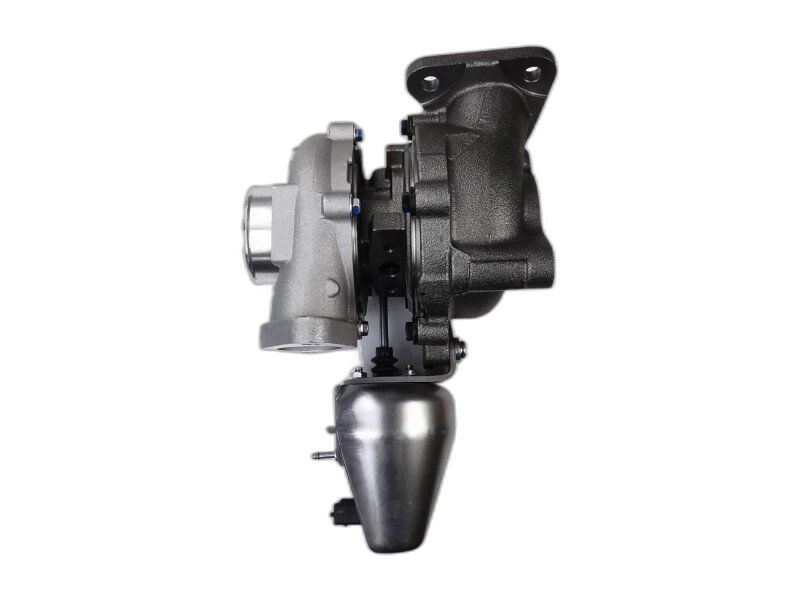 Turbina OPEL MOKKA / MOKKA X 1.7 CDTI 96 KW / 131 CP Noua