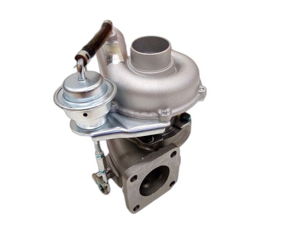 Turbina OPEL MONTEREY A 3.1 TD 84 KW / 114 CP Noua