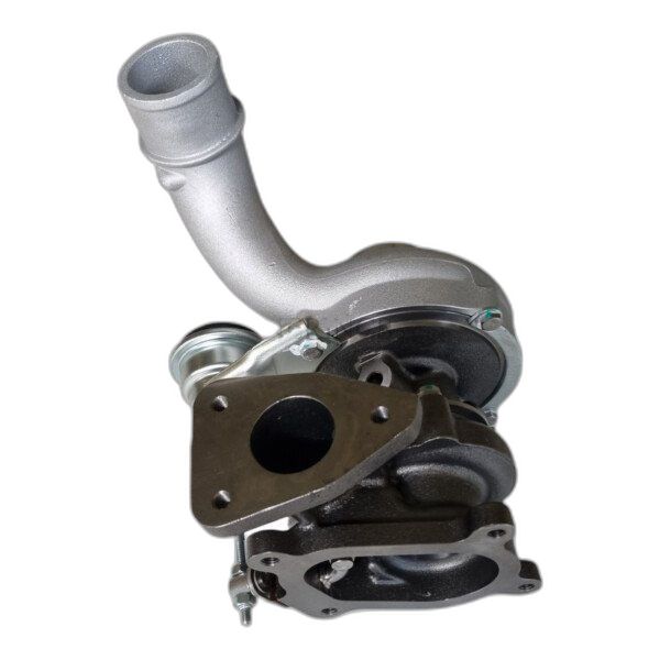 Turbina OPEL MOVANO A 2.5 DTi 73 KW / 99 CP Noua