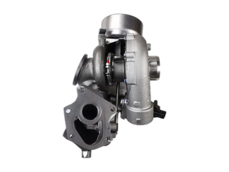 Turbina OPEL MOVANO B Van 2.3 CDTI FWD 132 KW / 179 CP Noua