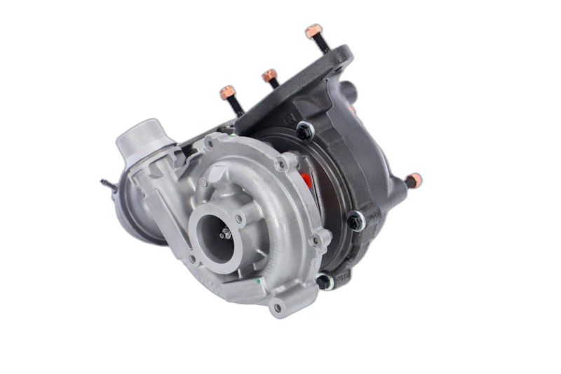 Turbina OPEL MOVANO B Van 2.3 CDTI RWD 110 KW / 150 CP Noua