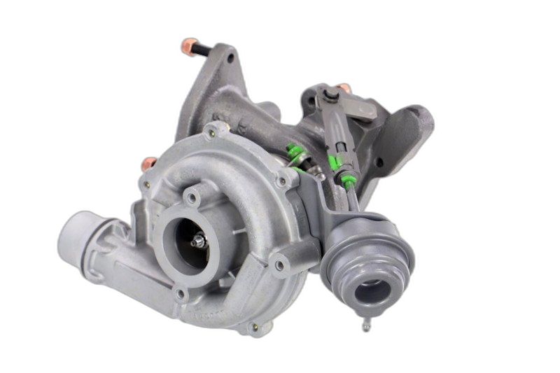 Turbina OPEL MOVANO B Van 2.3 CDTI RWD 74 KW / 101 CP Noua