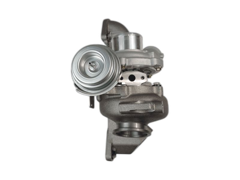 Turbina OPEL VECTRA C Universlis 1.9 CDTI 110 KW / 150 CP Noua