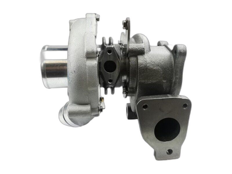 Turbina OPEL VIVARO A Autobuss 2.0 CDTI 66 KW / 90 CP Noua
