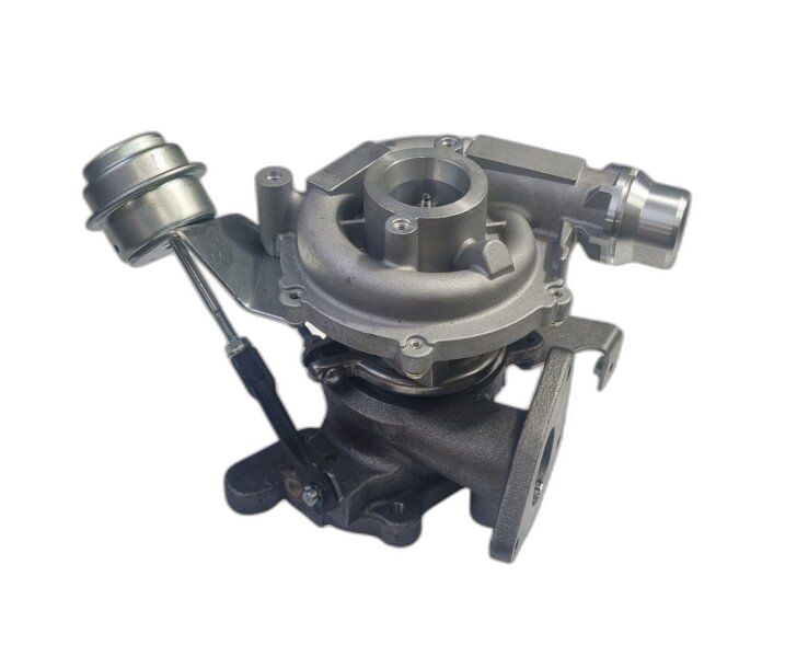Turbina OPEL VIVARO A Bus 2.0 CDTI 66 KW / 90 CP Noua