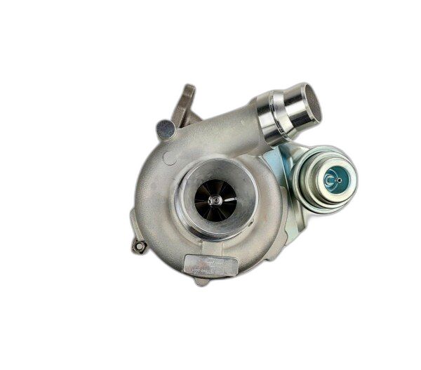 Turbina OPEL VIVARO A Bus 2.0 CDTI 84 KW / 114 CP Noua