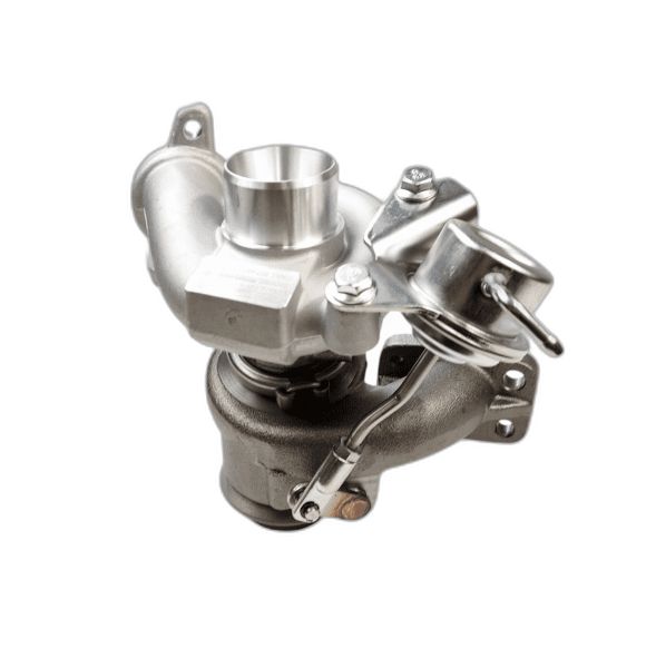Turbina PEUGEOT 308 SW I 1.6 HDi 66 KW / 90 CP Noua
