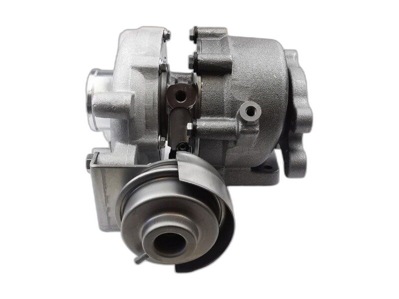 Turbina PEUGEOT 4008 1.8 HDi AWC 110 KW / 150 CP Noua