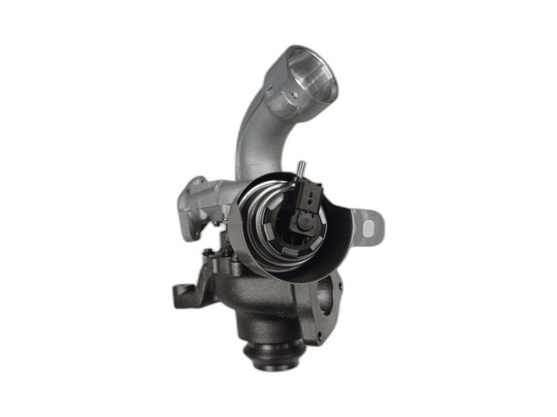 Turbina PEUGEOT 5008 II 2.0 BlueHDi 150 110 KW / 150 CP Noua