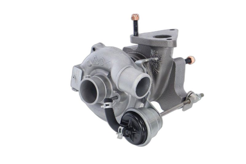 Turbina RENAULT ESPACE IV 1.9 dCi 85 KW / 116 CP Noua