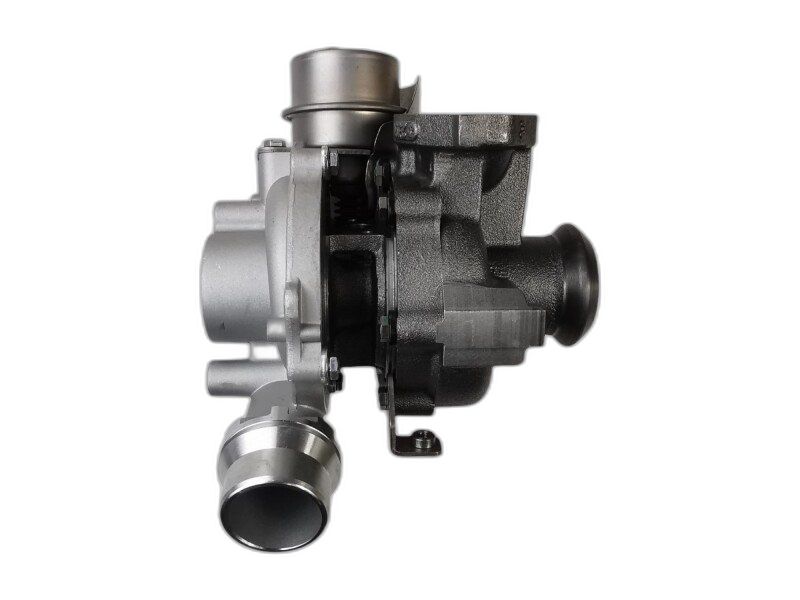 Turbina RENAULT FLUENCE 1.5 dCi 66 KW / 90 CP Noua
