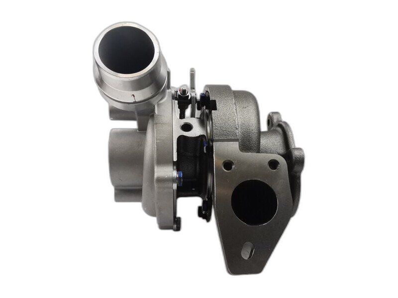 Turbina RENAULT LAGUNA III Grandtour 1.5 dCi 81 KW / 110 CP Noua