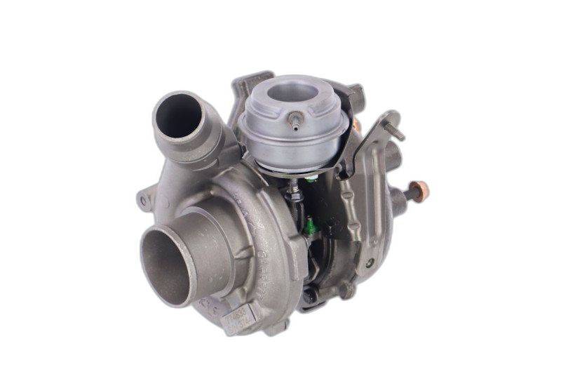 Turbina RENAULT LAGUNA III Grandtour 2.0 dCi 110 KW / 150 CP Noua