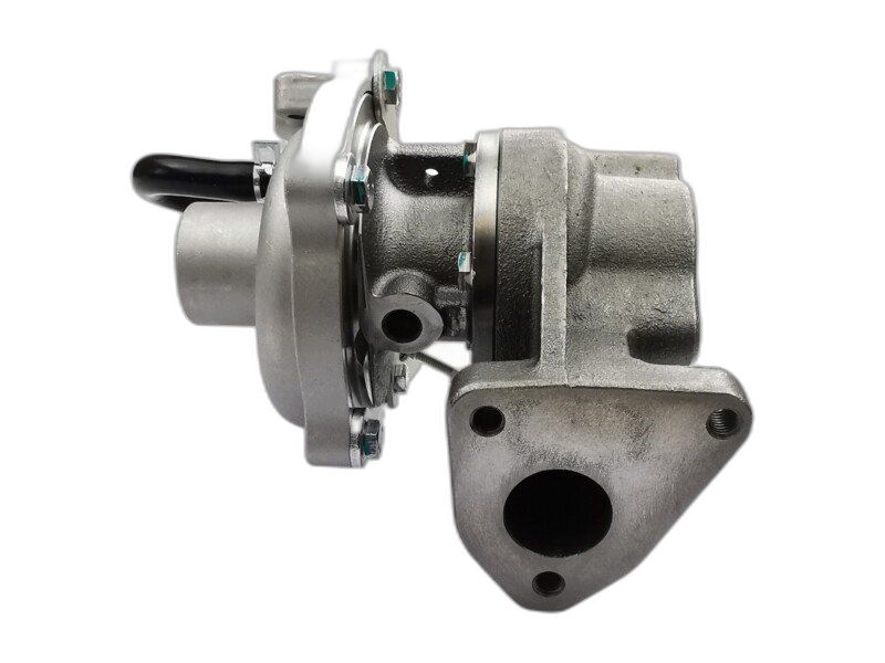 Turbina RENAULT MEGANE II 1.5 dCi 60 KW / 82 CP Noua