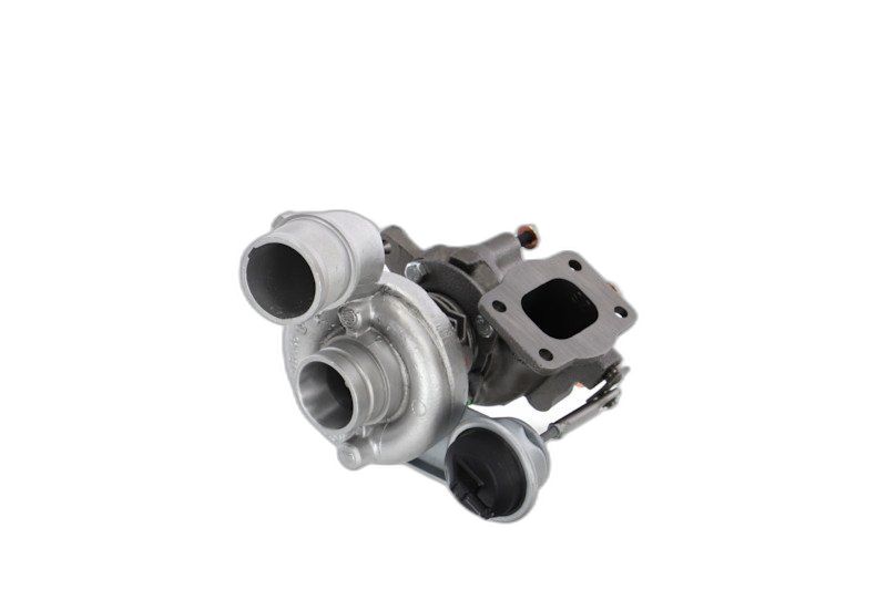 Turbina RENAULT MEGANE Scenic 1.9 dT 66 KW / 90 CP Noua