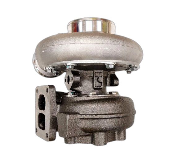 Turbina RENAULT TRUCKS PREMIUM Route 385.19T;400.19T 288 KW / 392 CP Noua