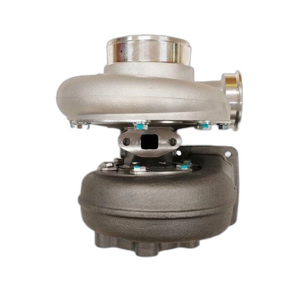 Turbina RENAULT TRUCKS PREMIUM Route 385.26 280 KW / 381 CP Noua